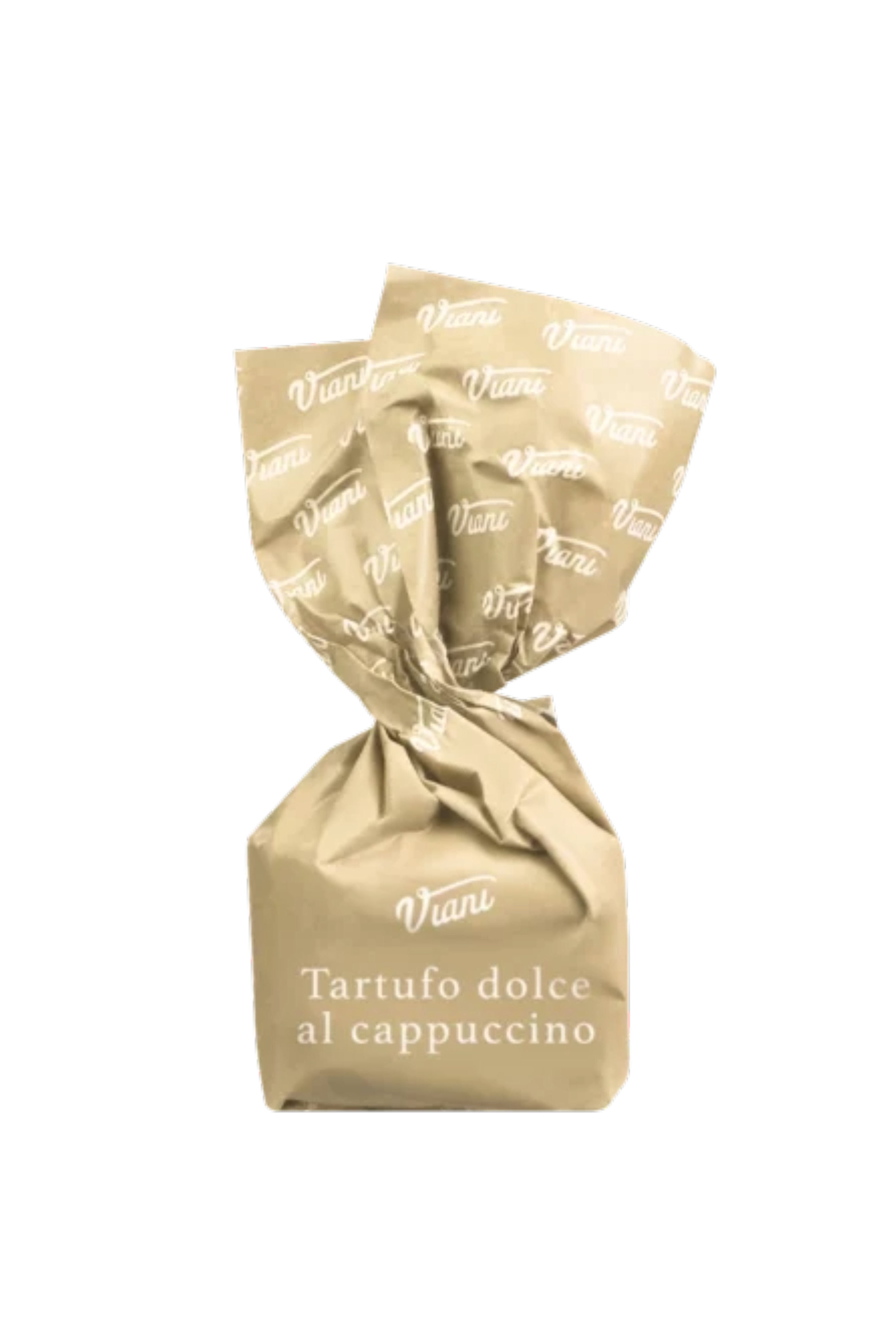 Viani & Co Affetta Tartufi - Piccantino Shop Online Svizzera
