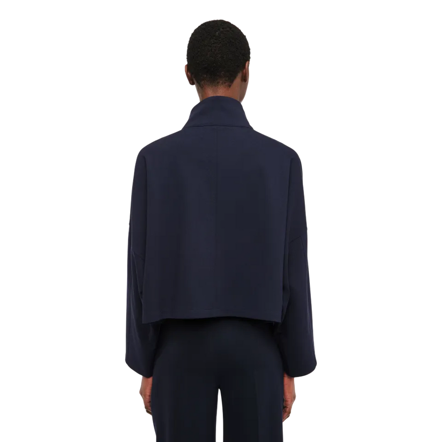 Drykorn Jacke Elstow navy
