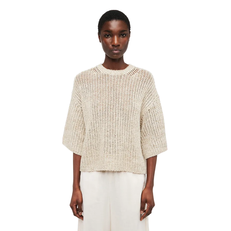 Drykorn Pullover Nilay