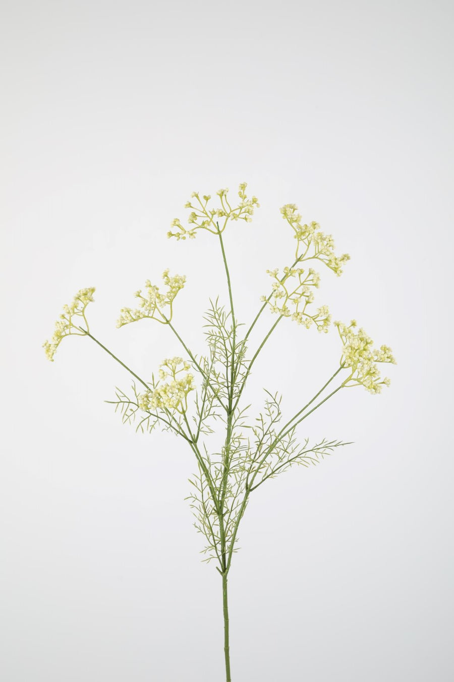 Berry Spray 97cm