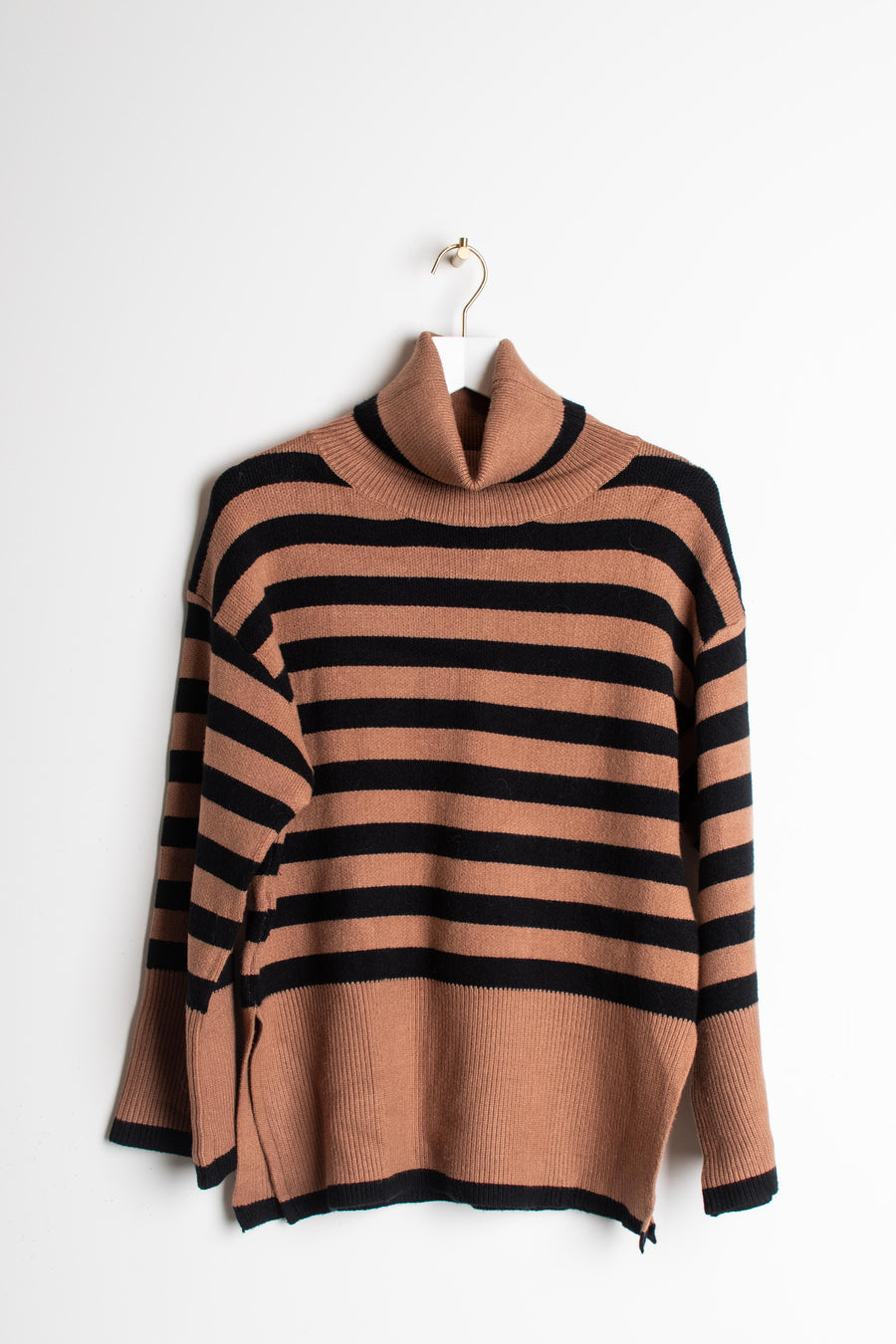 jackieandkate Pullover Stripes