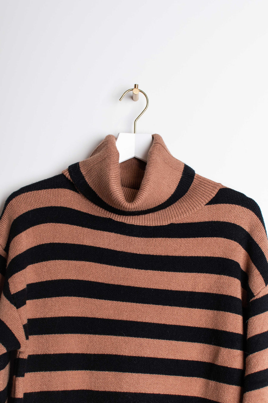 jackieandkate Pullover Stripes