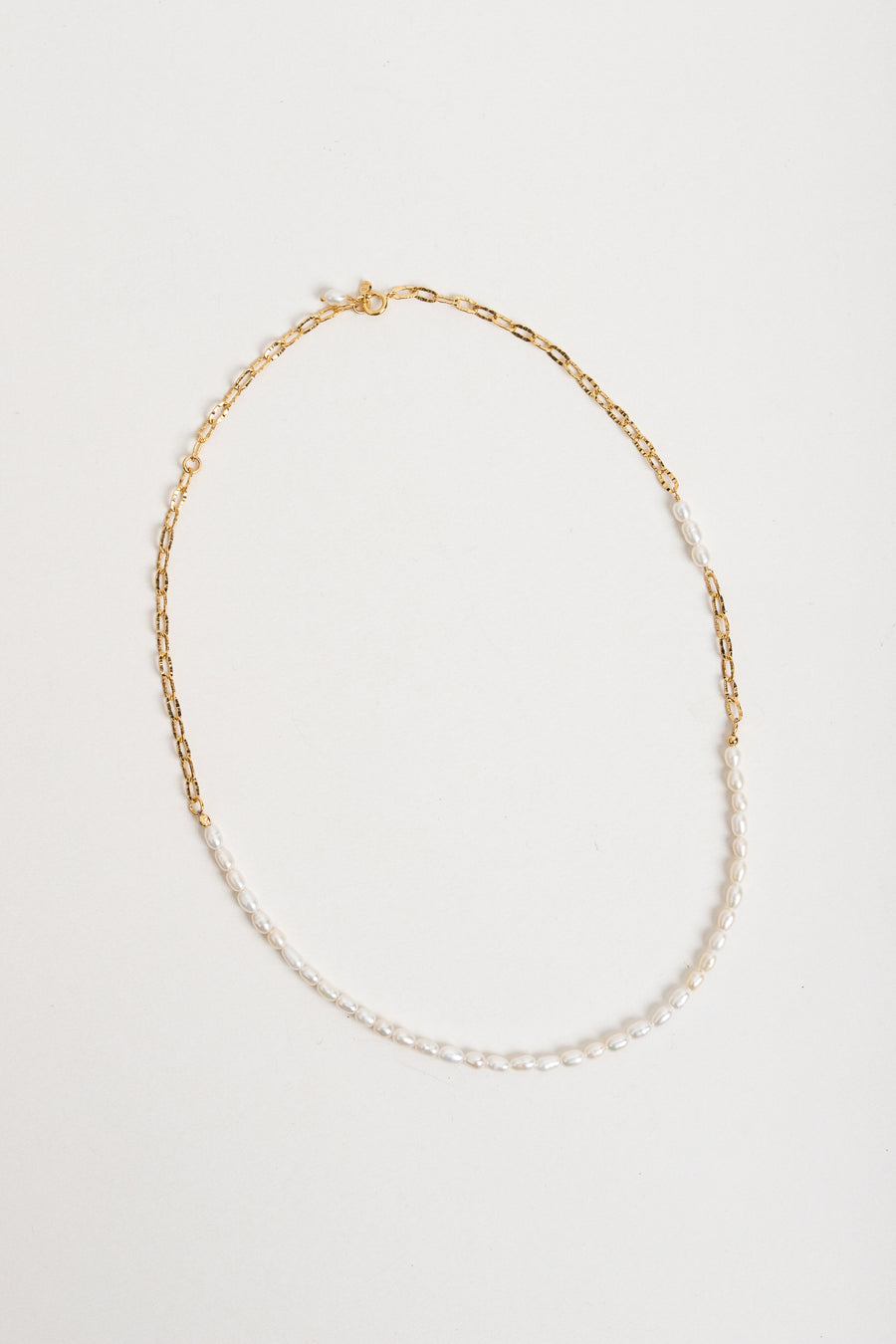Pernille Corydon Necklace Seaside