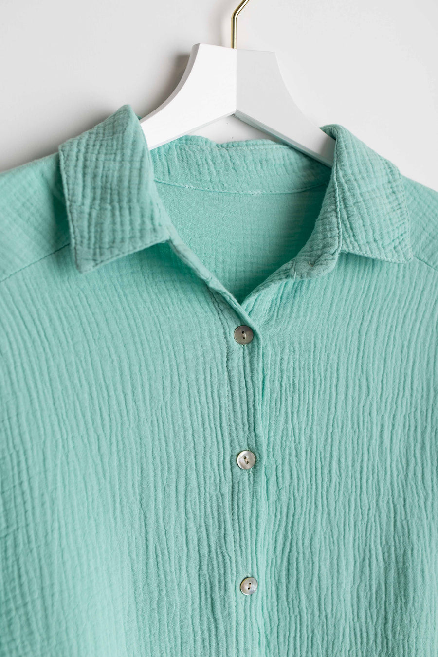 jackieandkate Bluse Musselin_2 mint