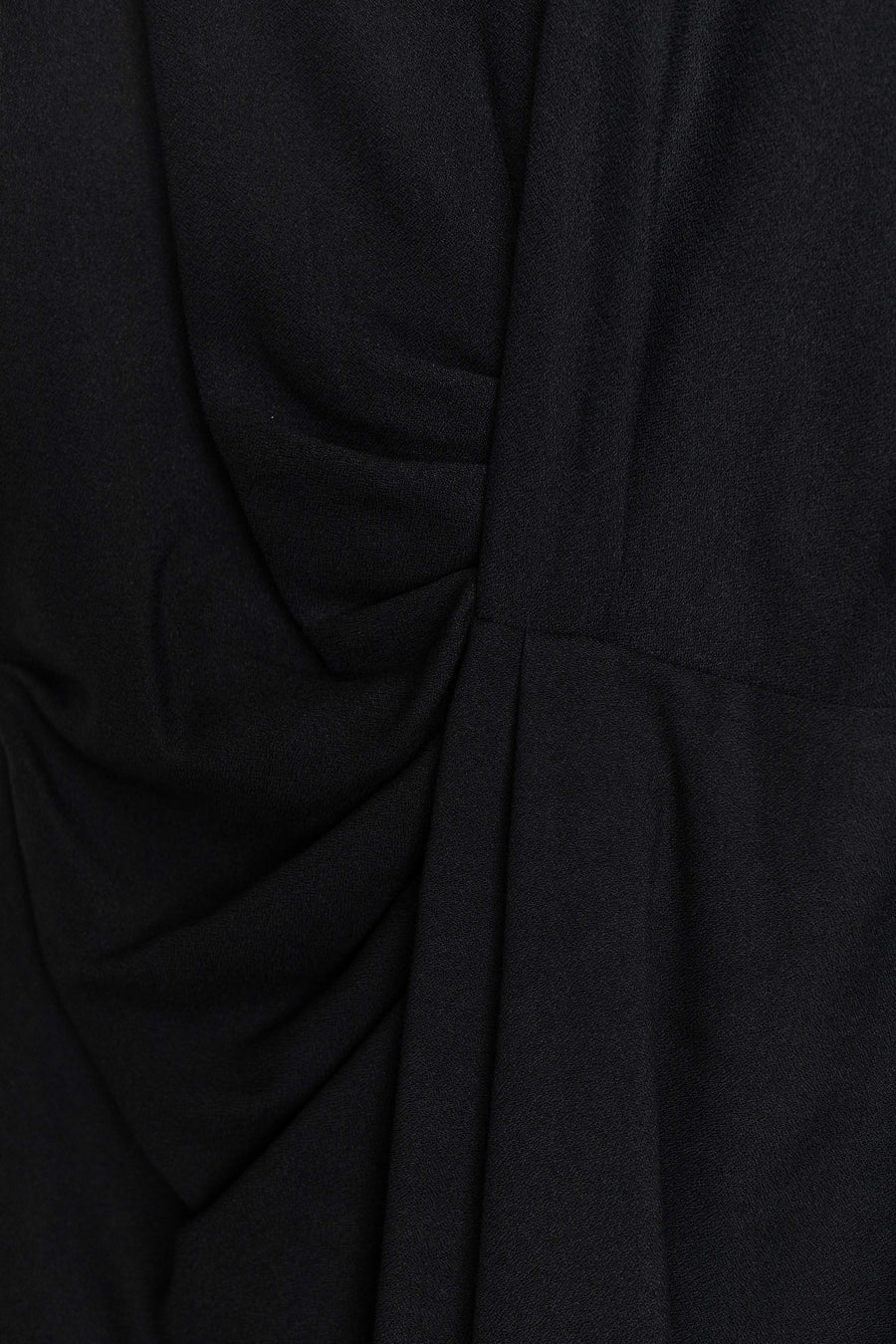 Iro Kleid Pena