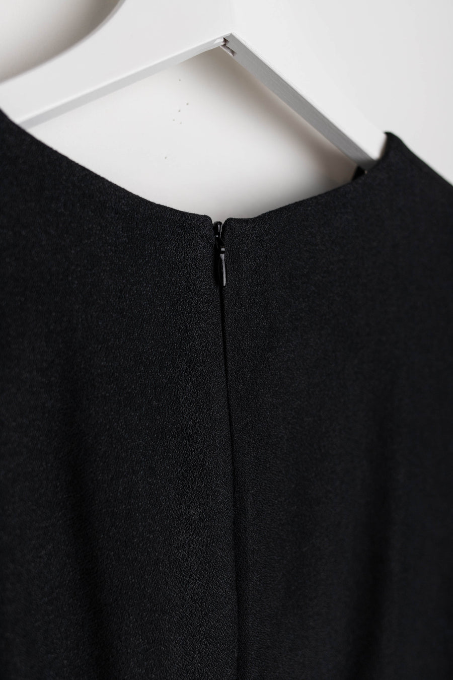Iro Kleid Pena