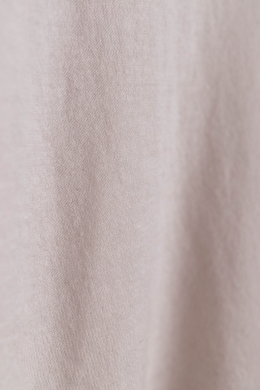 Iro Pullover Haby