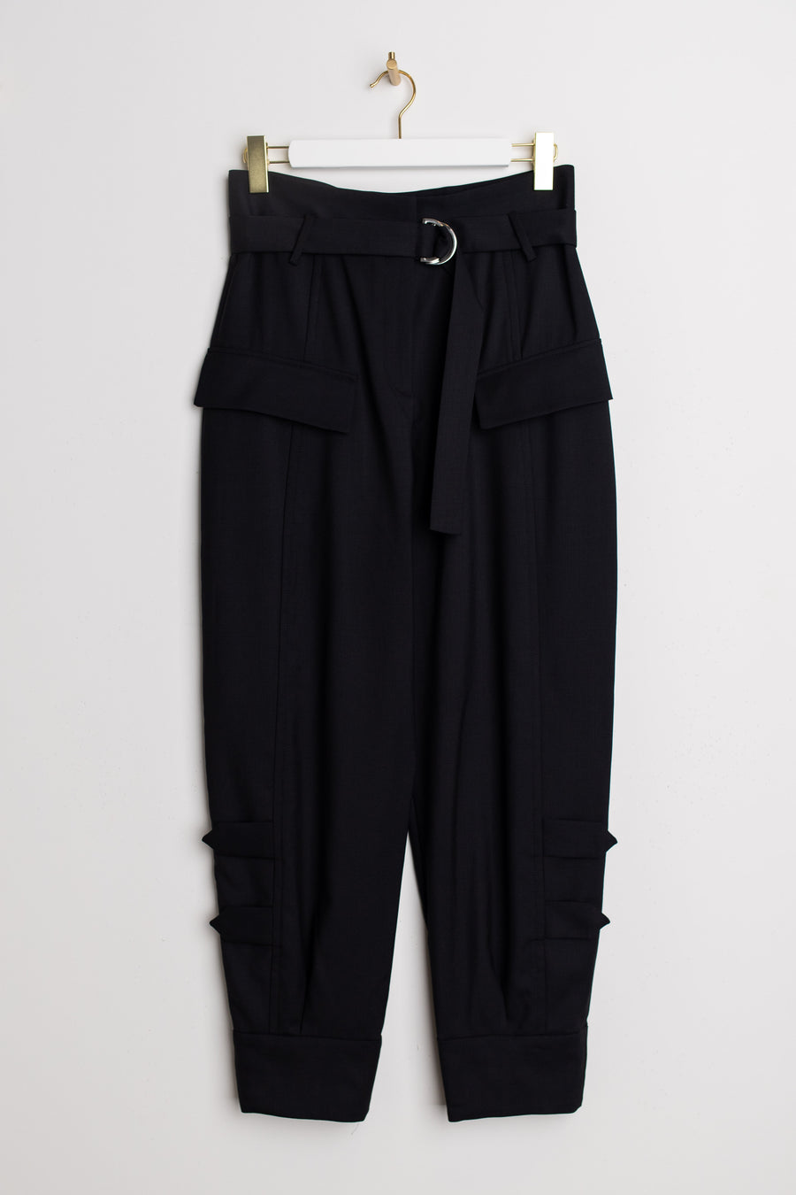 Iro Hose Marita