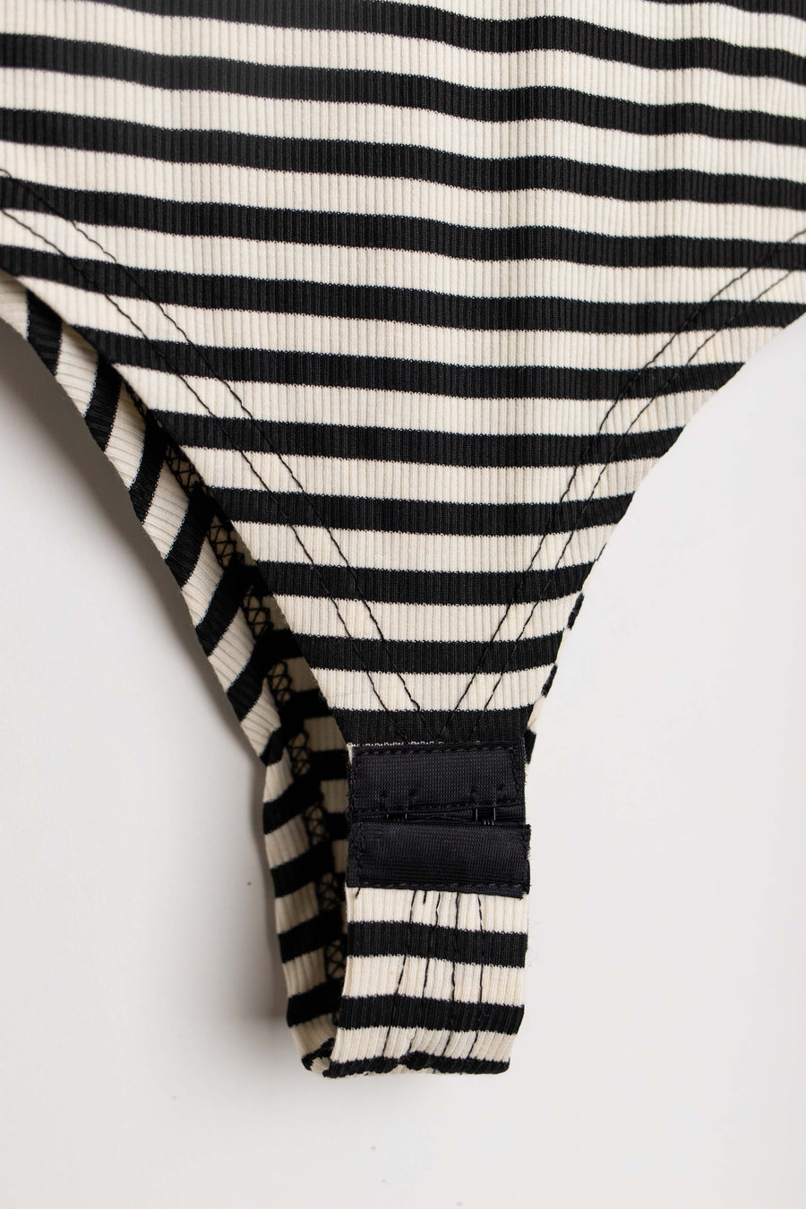 jackieandkate Body gestreift_2