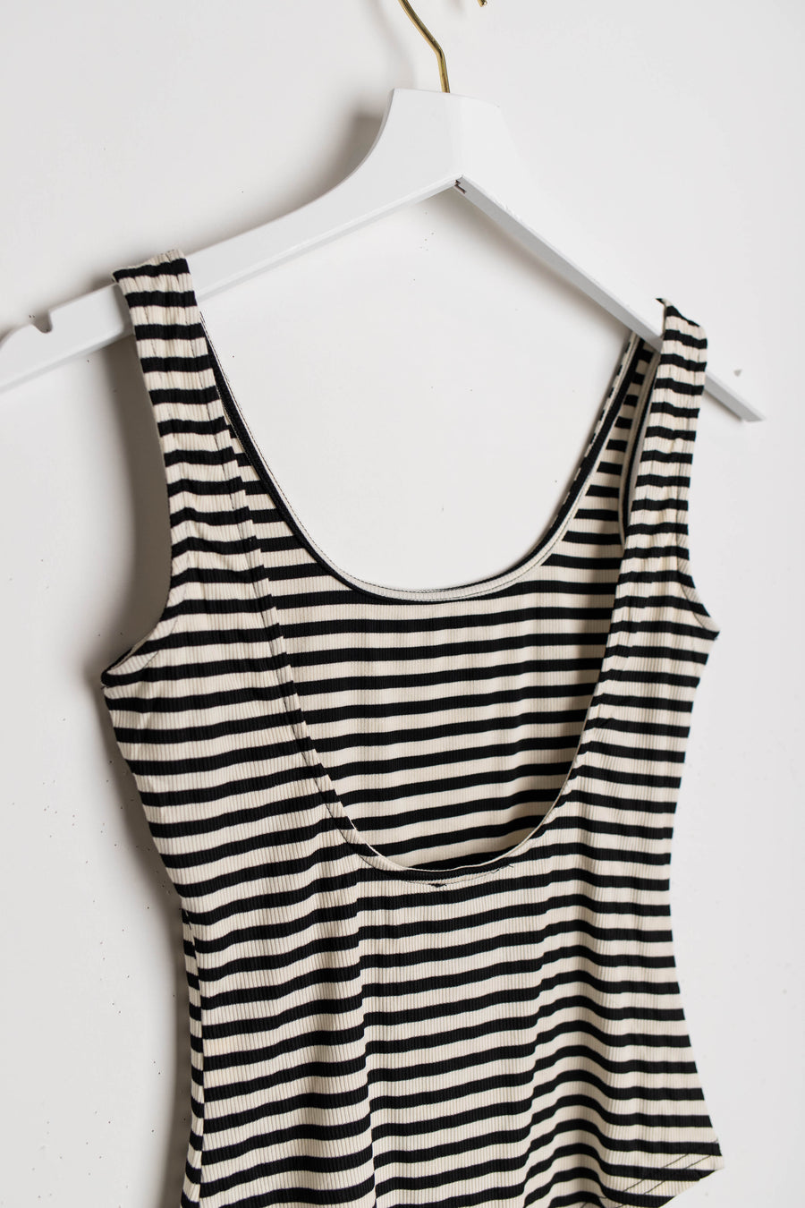 jackieandkate Body gestreift_2