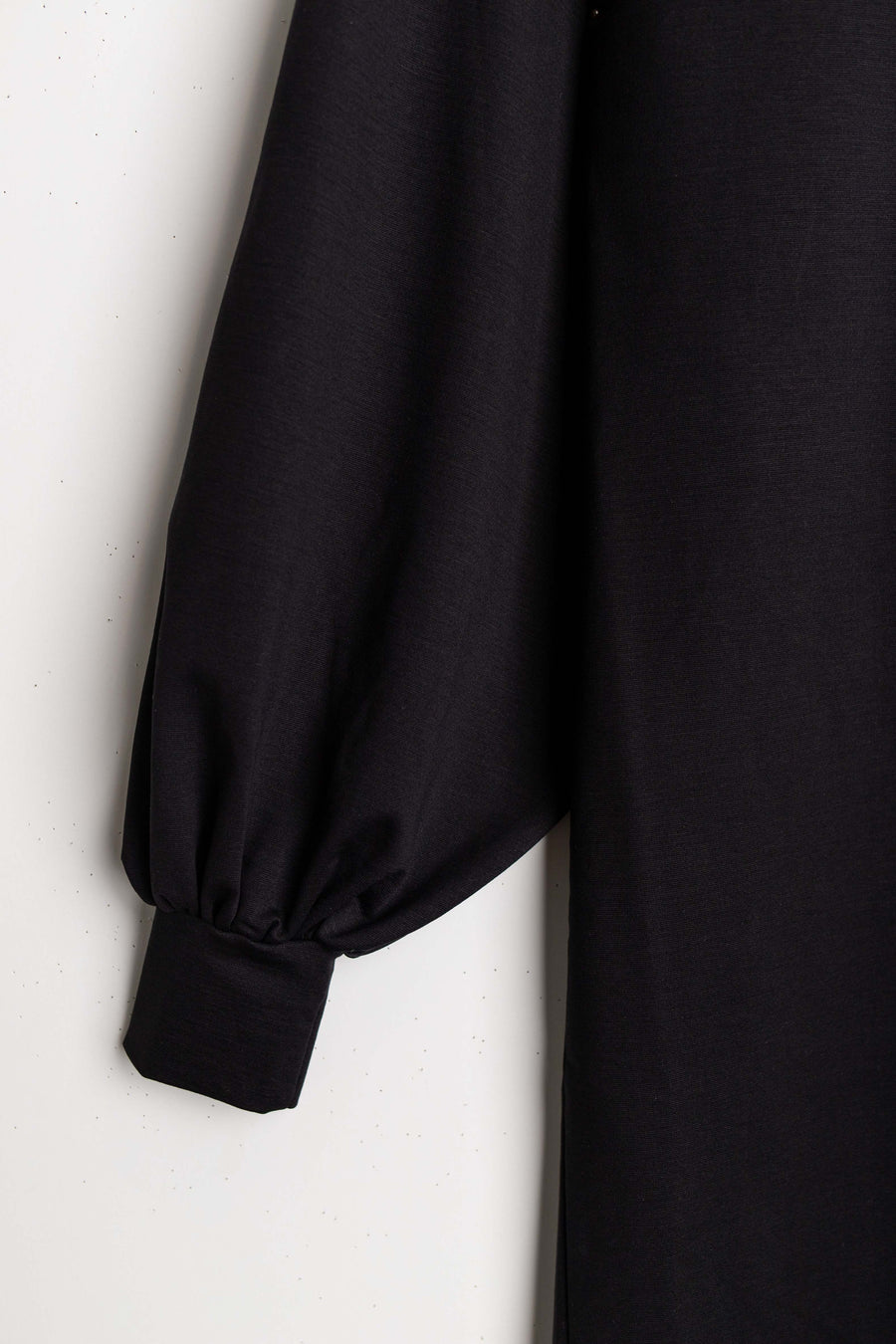 Drykorn Kleid Aldora schwarz
