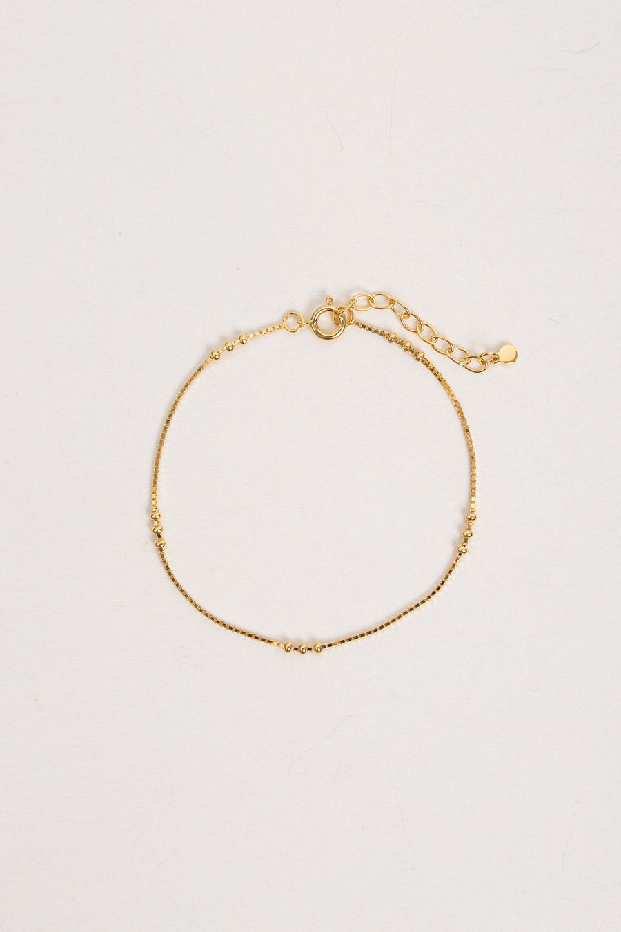 Pernille Corydon Eva Bracelet Armband