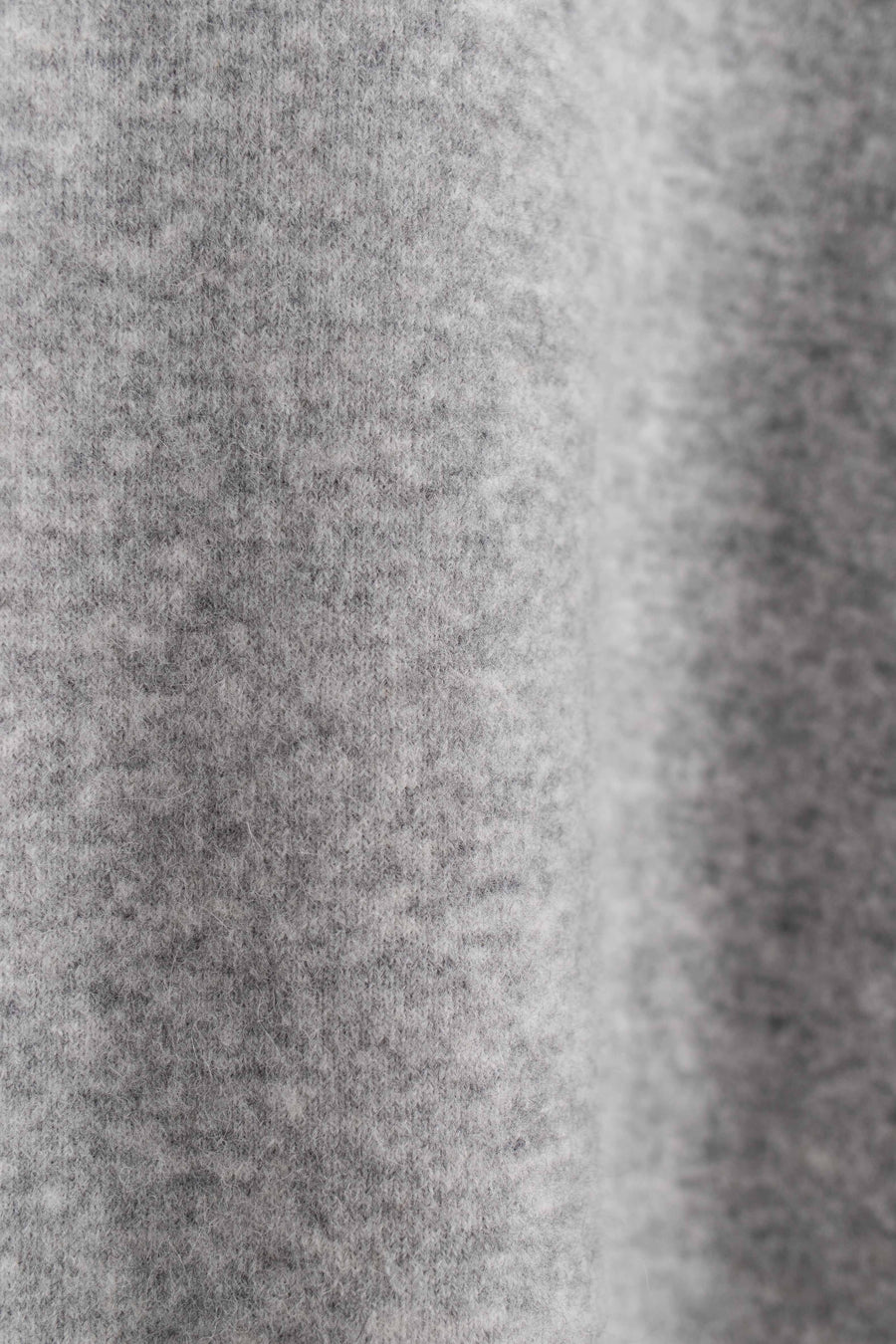 Drykorn Kleid Limava hellgrau