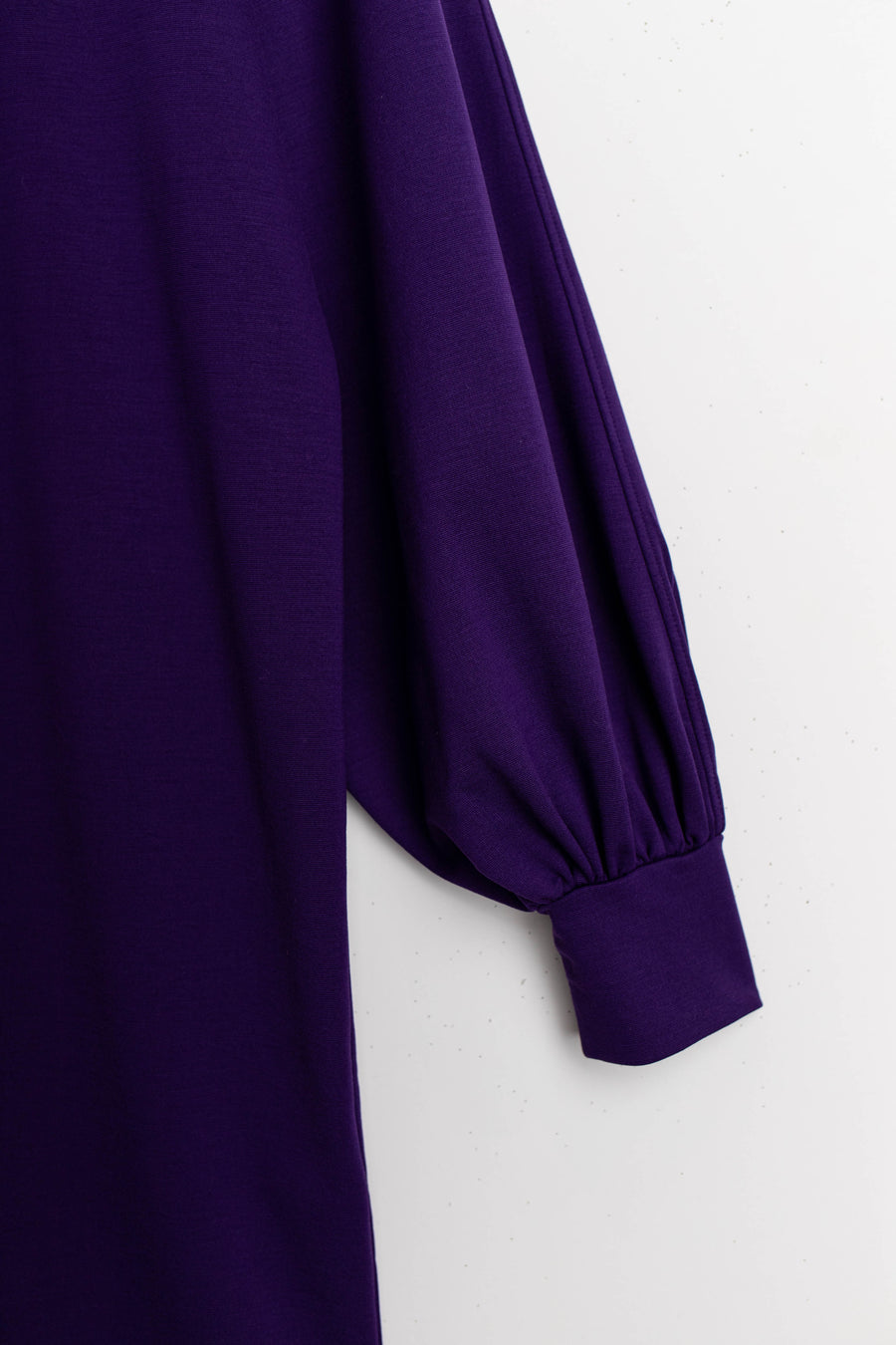 Drykorn Kleid Aldora lila