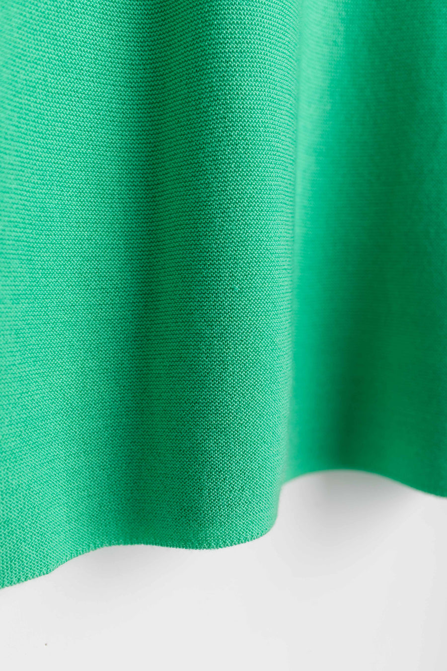 Drykorn Pullover Liora fluo green