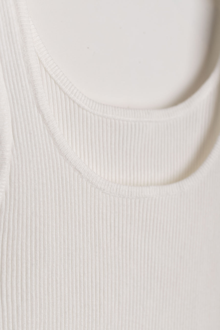 jackieandkate Top weiß