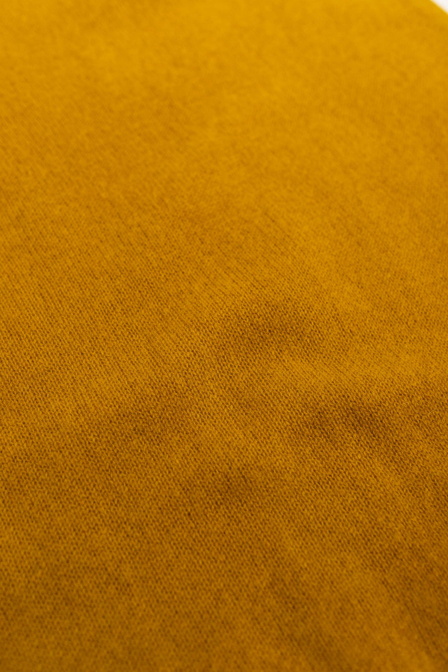 White+Warren Schal antique gold heather
