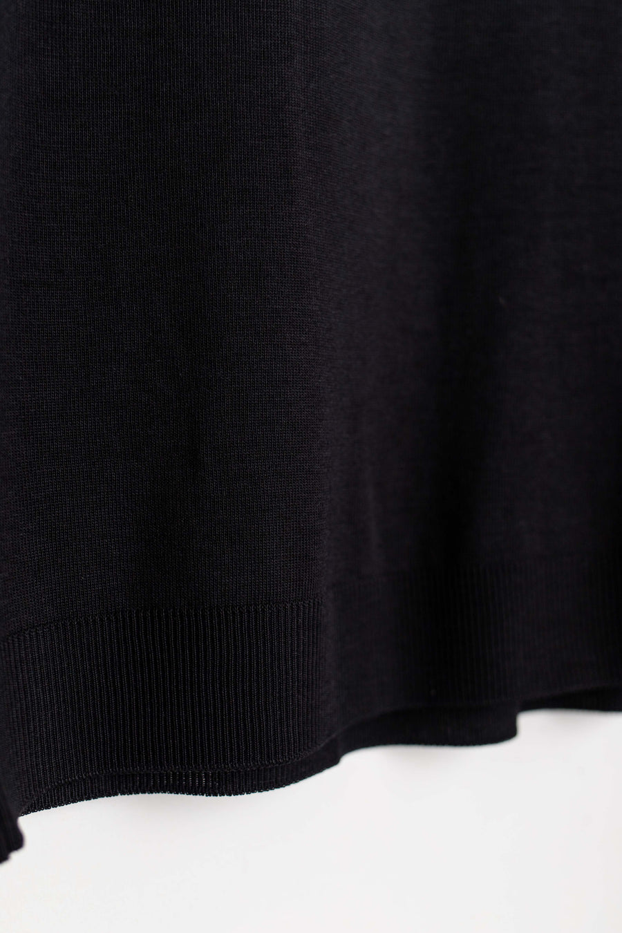 Drykorn Shirt Itaria schwarz
