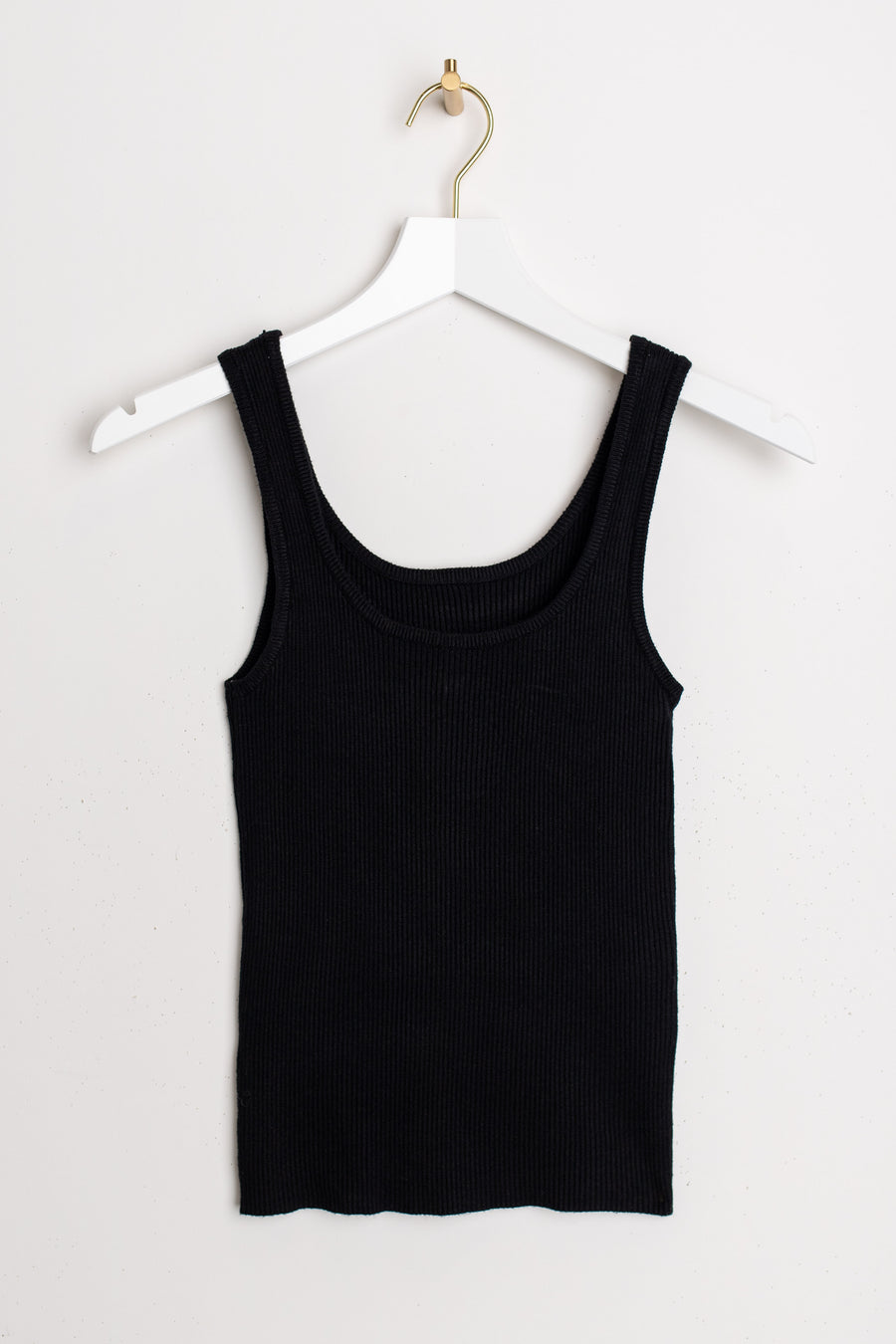 jackieandkate Top schwarz