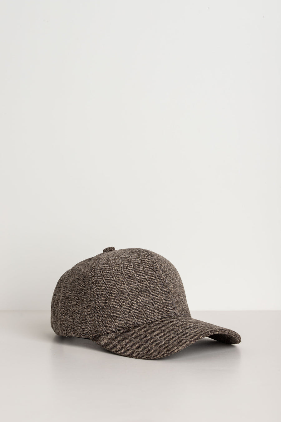 jackieandkate Cap taupe
