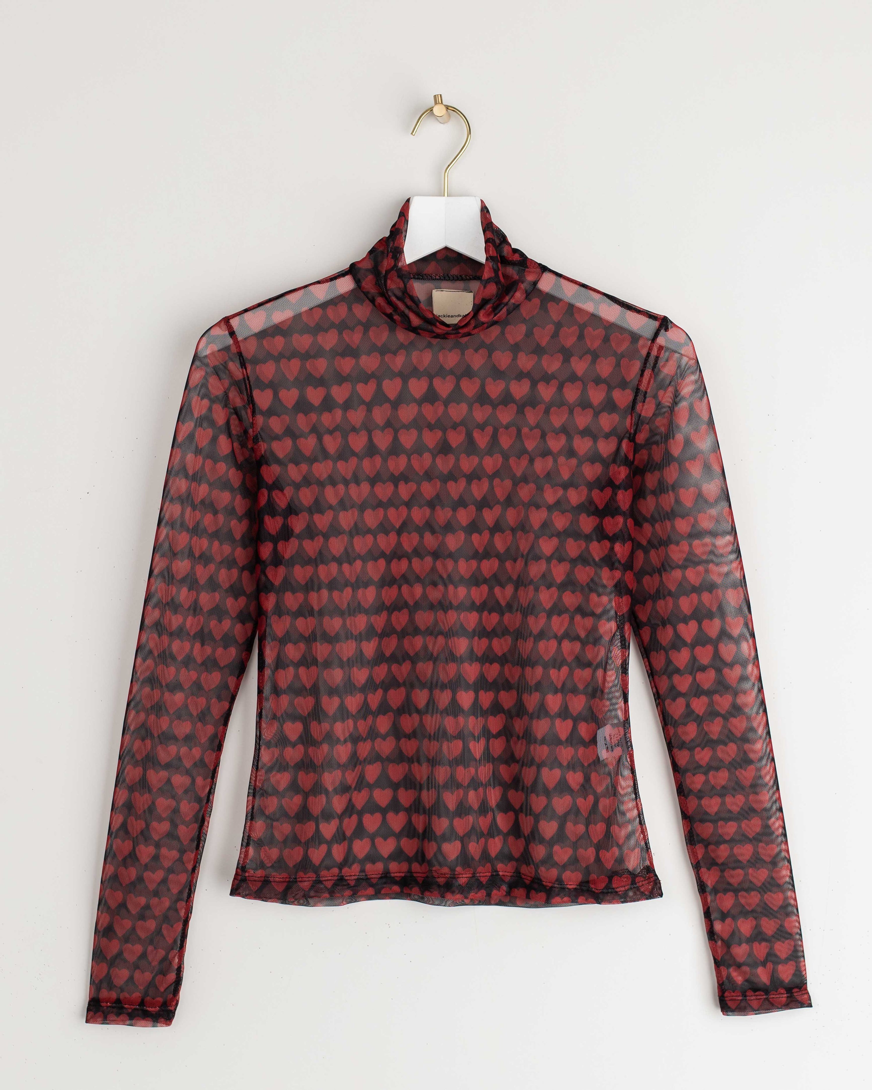 Zoom