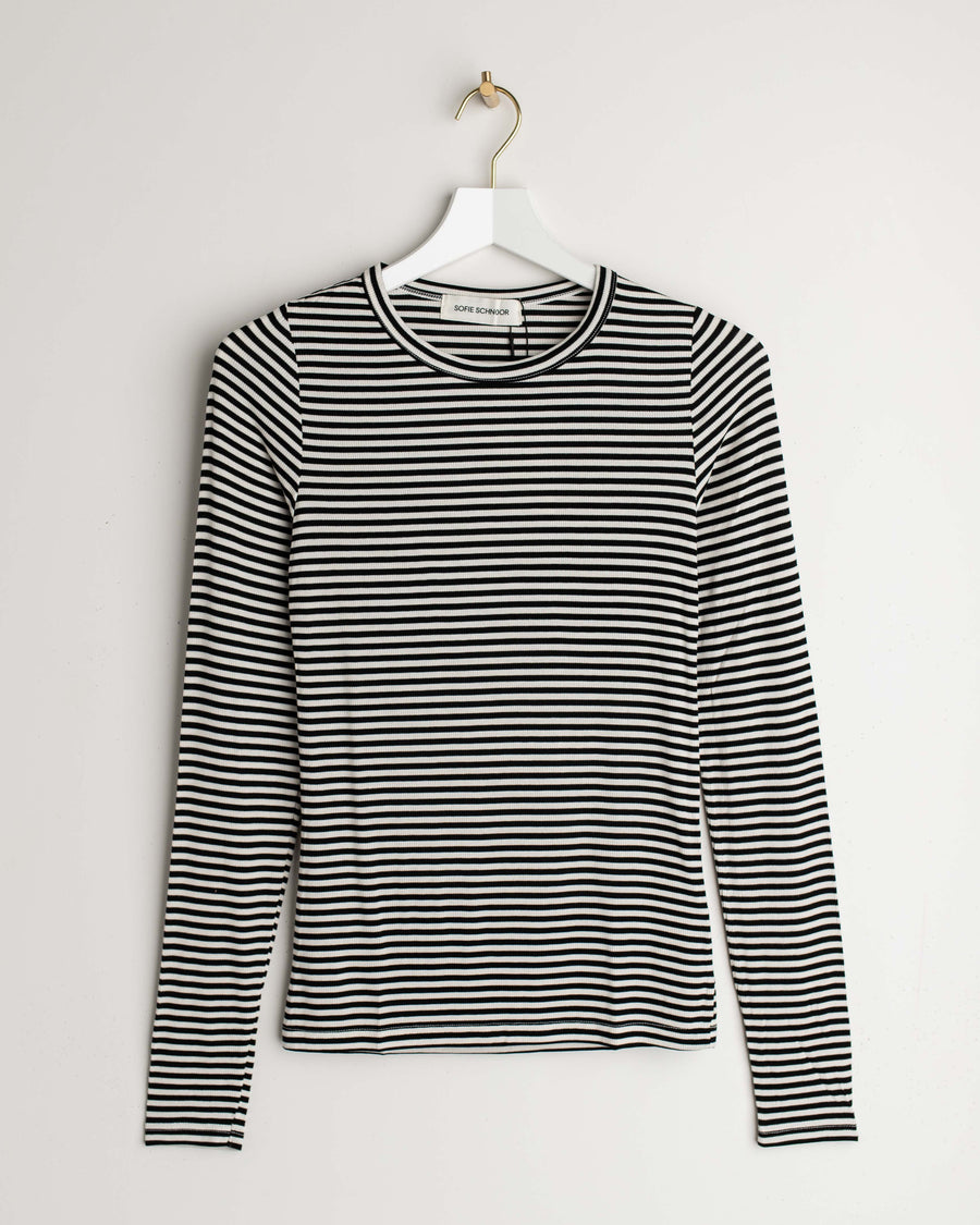 Sofie Schnoor Petriciasw Longsleeve