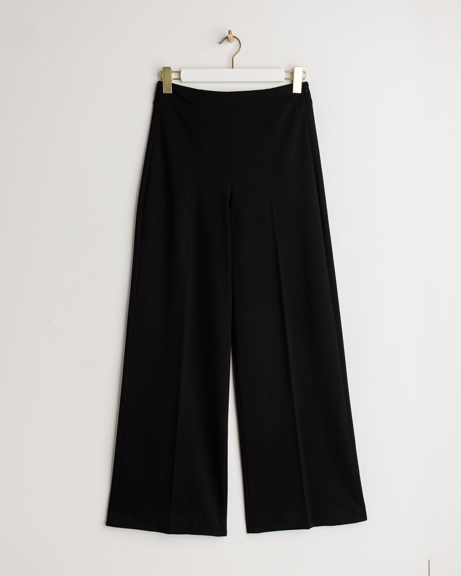 Drykorn Hose Before schwarz