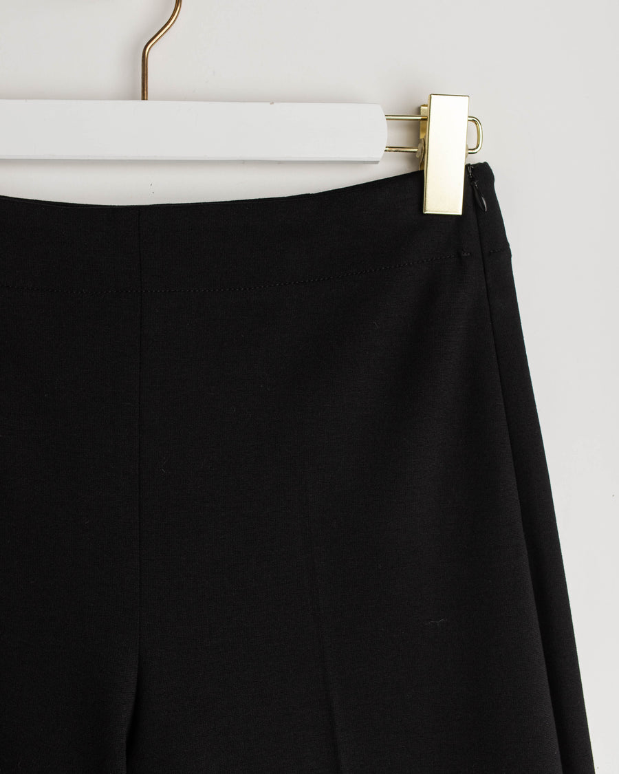 Drykorn Hose Before schwarz