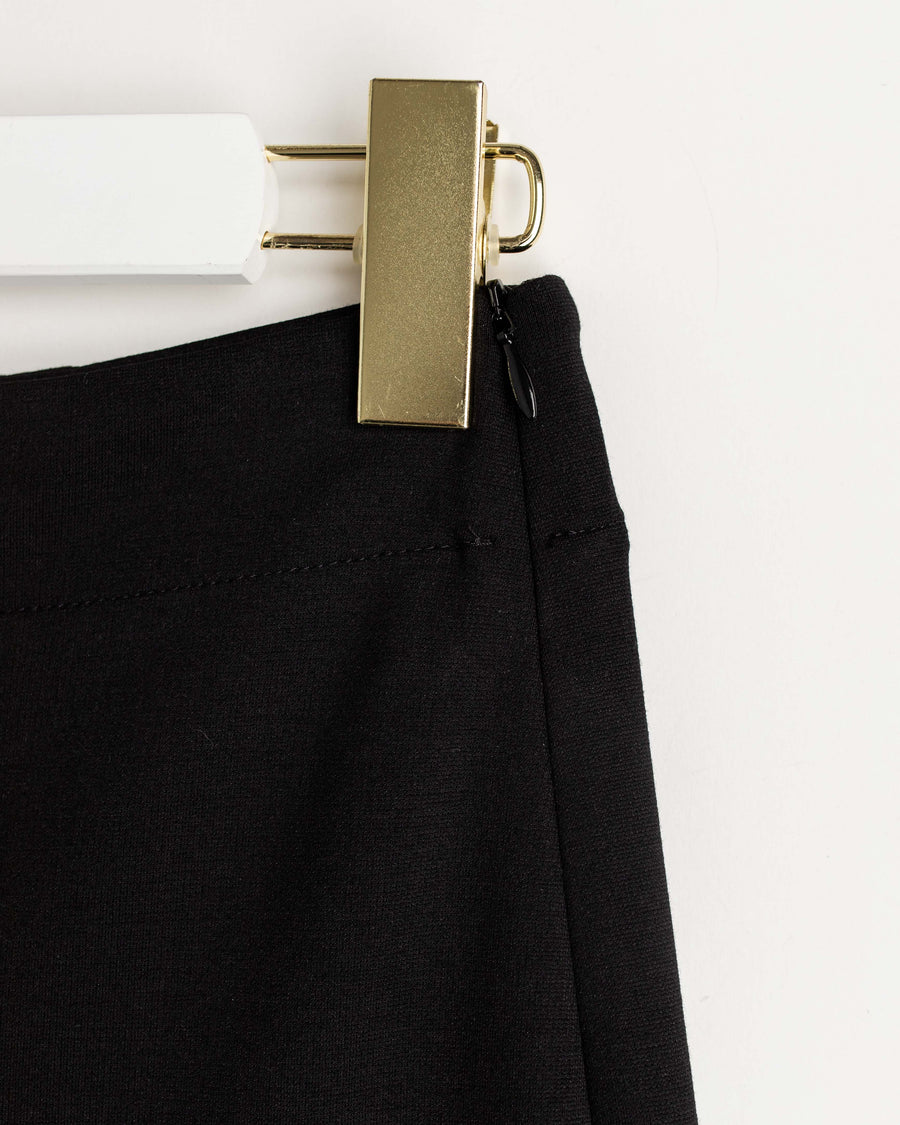 Drykorn Hose Before schwarz