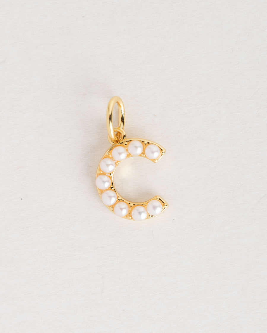 jackieandkate Charm Amarah C
