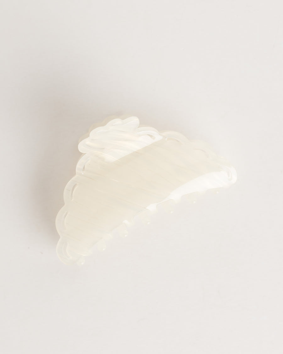 jackieandkate Haarklammer Evieh cloud