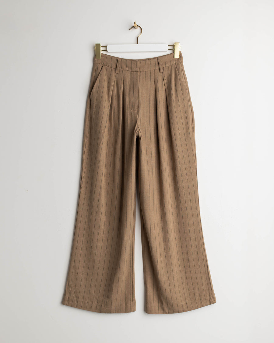 Sofie Schnoor Hose Vivasw