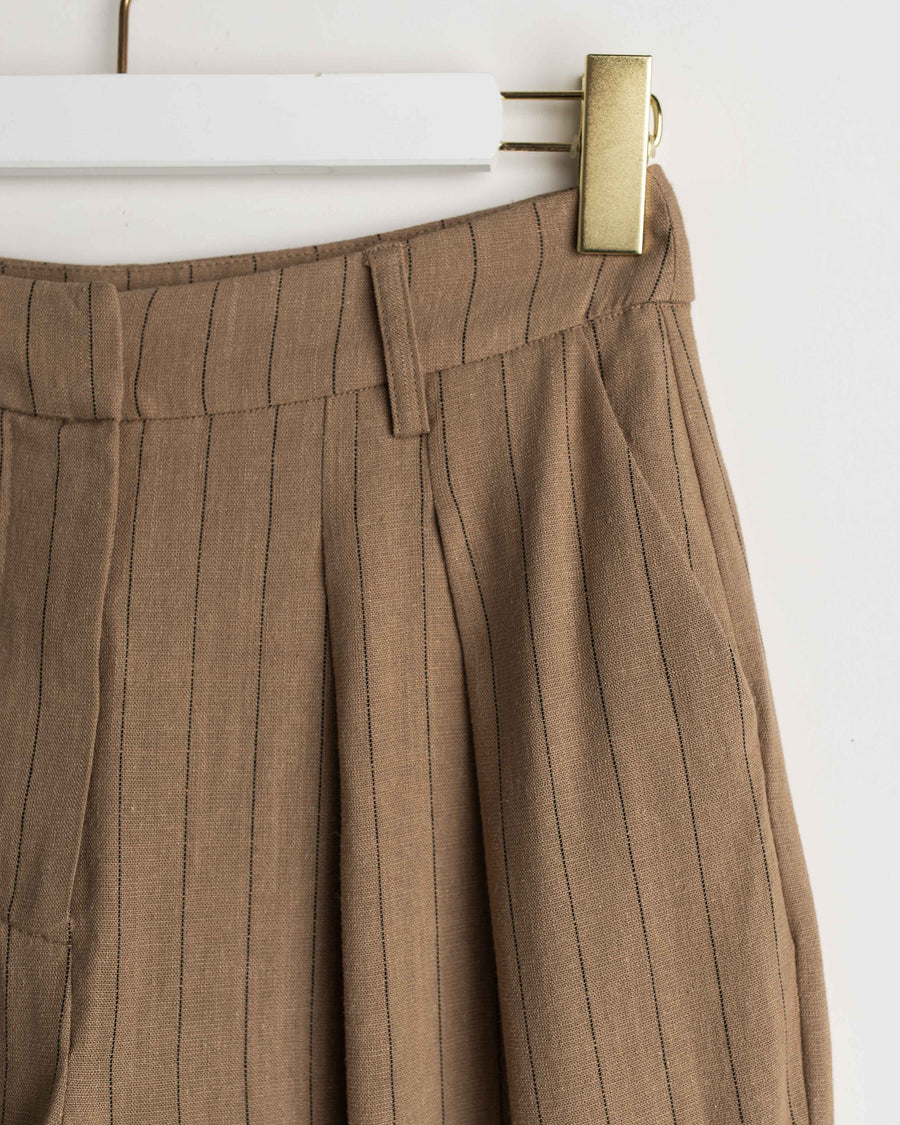 Sofie Schnoor Hose Vivasw
