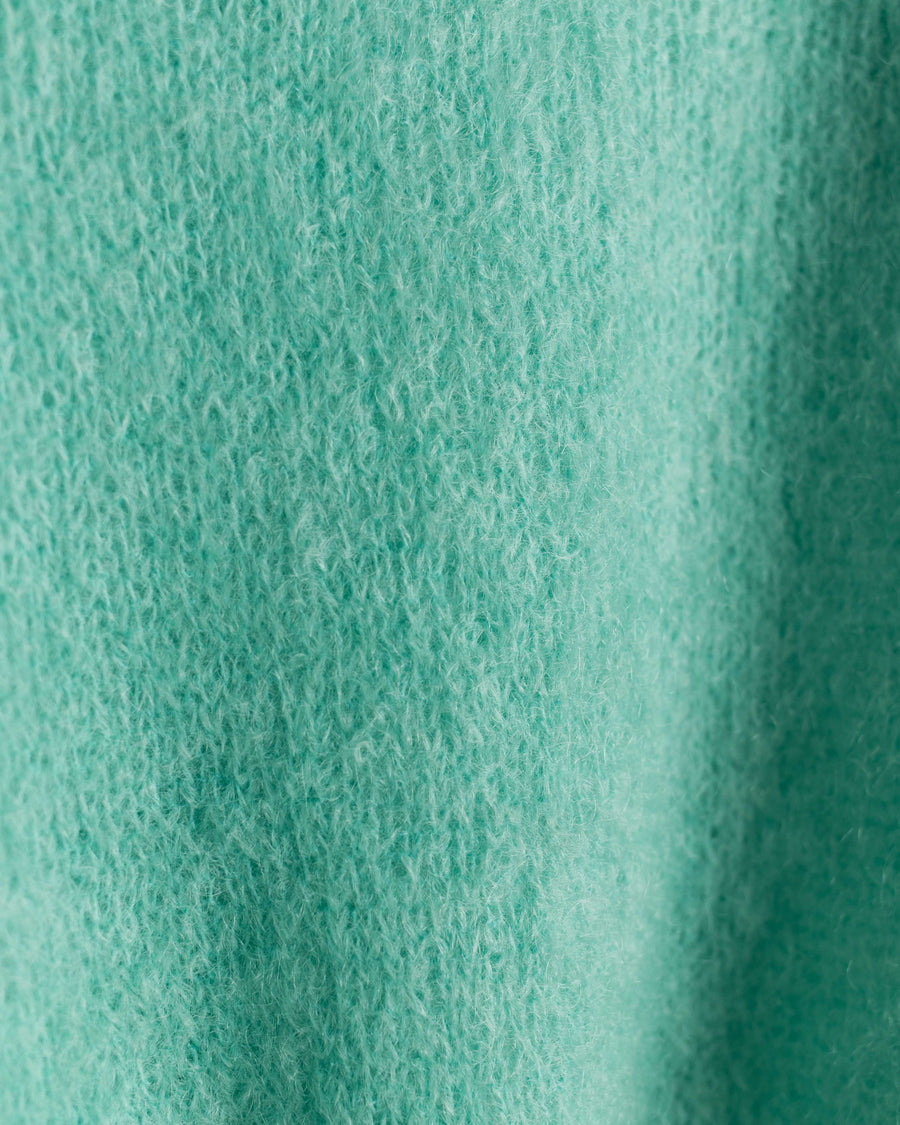 jackieandkate Pullover Chiarah lagune