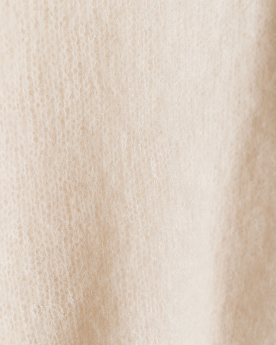 jackieandkate Pullover Chiarah latte