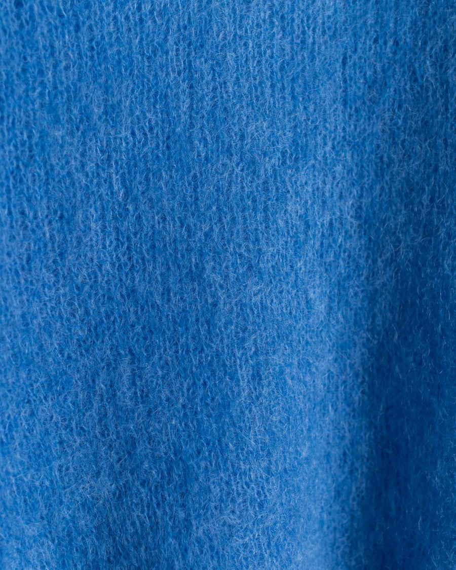 jackieandkate Pullover Chiarah royalblau