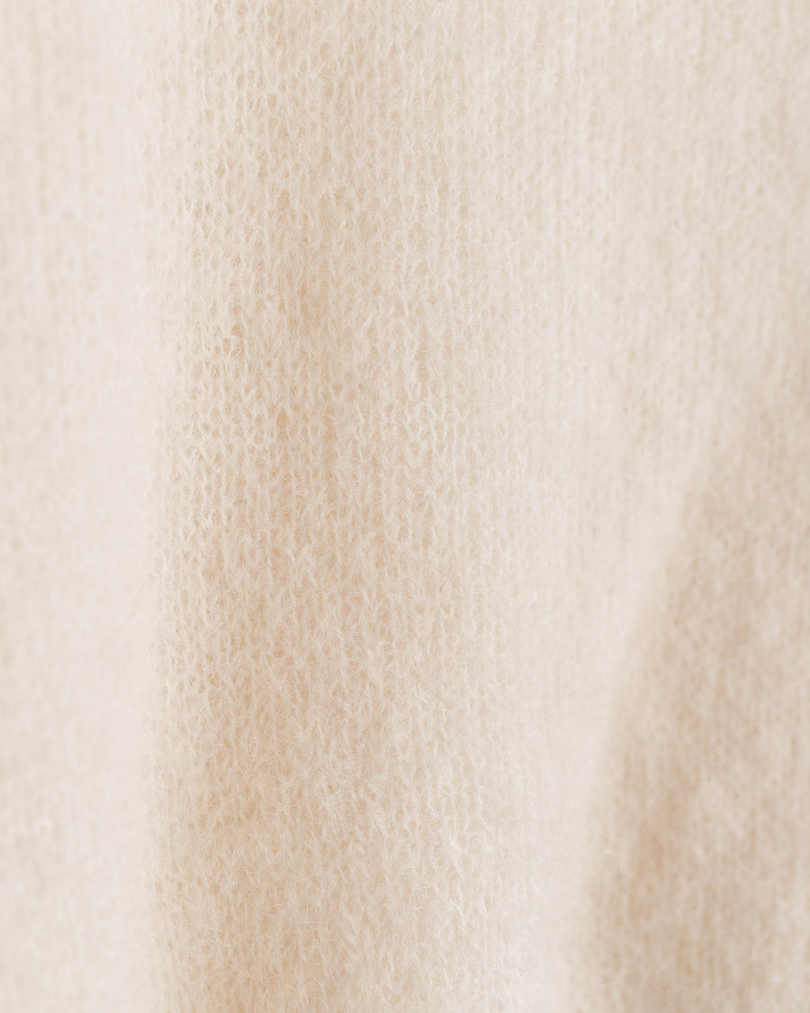 jackieandkate Pullover Coletteh latte