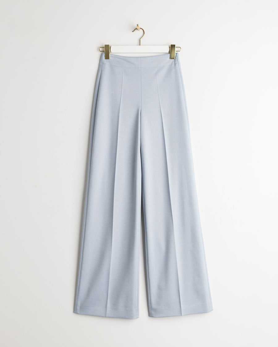 Drykorn Hose Before hellblau