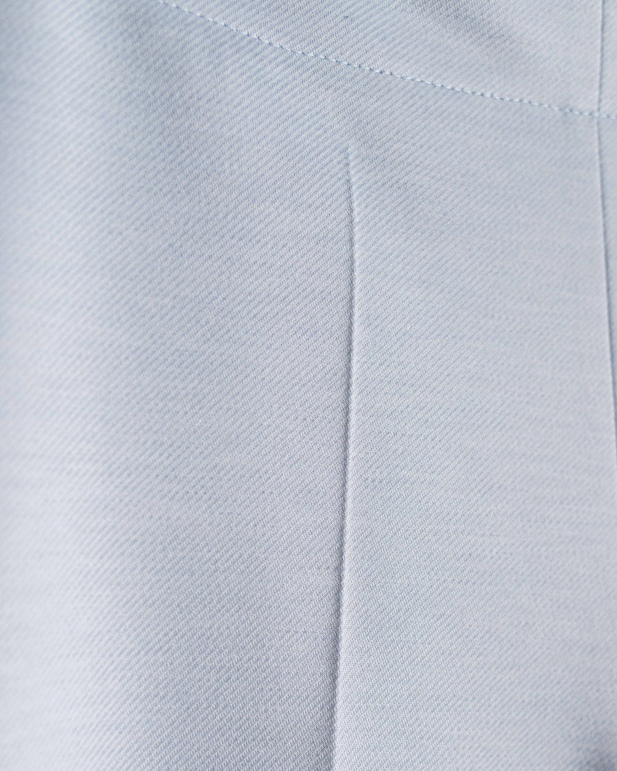 Drykorn Hose Before hellblau