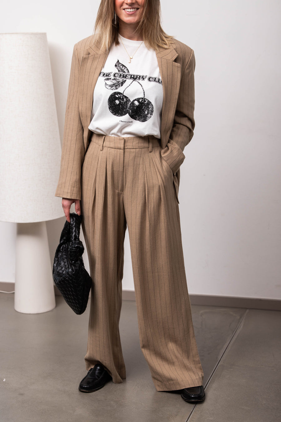 Sofie Schnoor Hose Vivasw