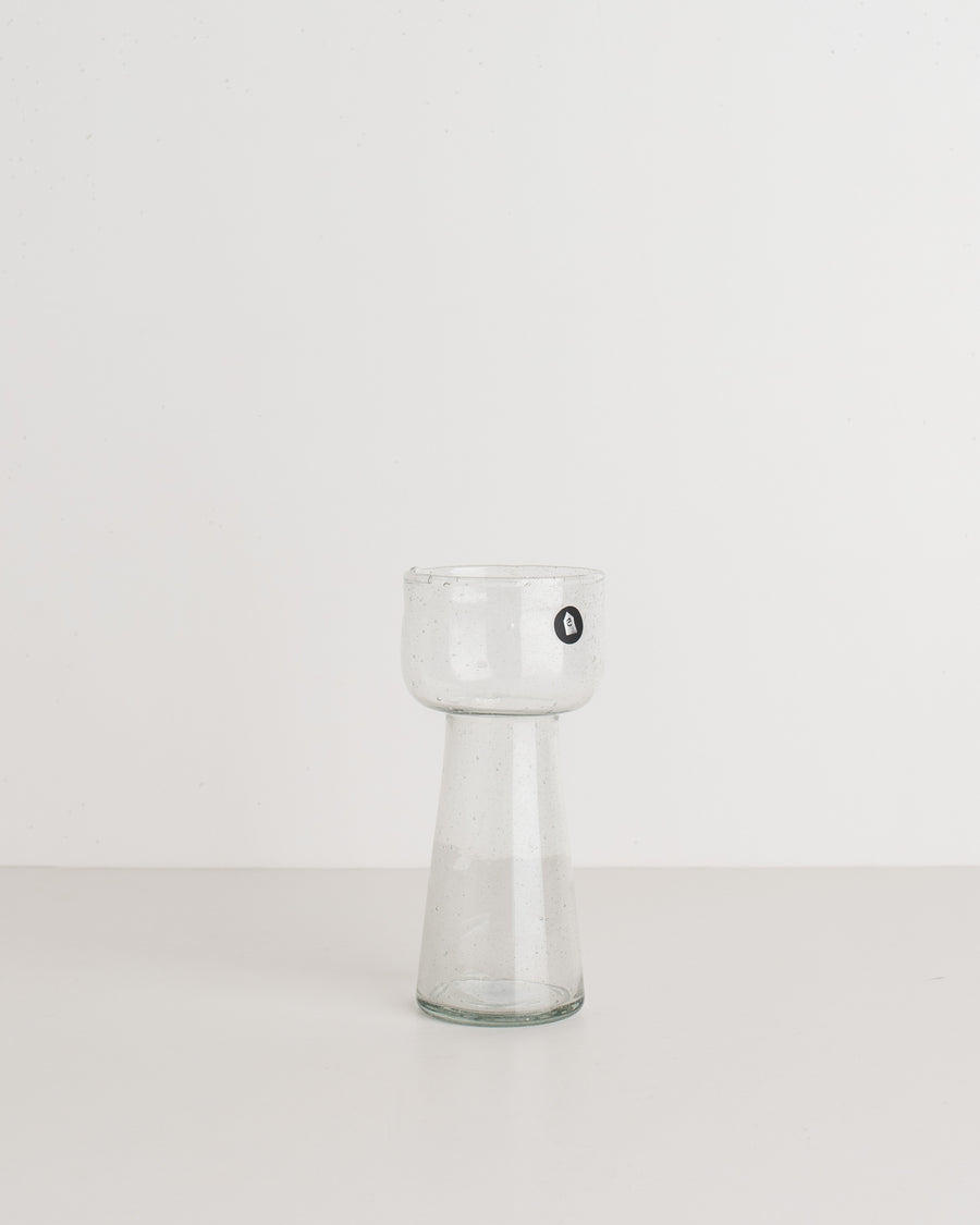 house doctor vase, HDTuur, klar