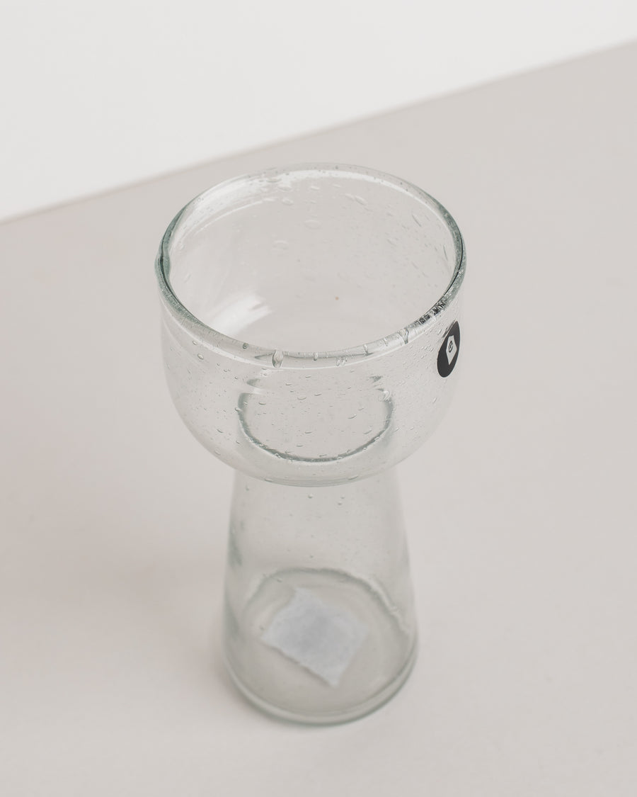 house doctor vase, HDTuur, klar