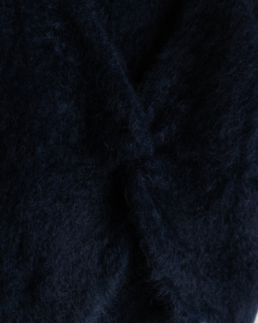 jackieandkate Pullover Penelopeh navy