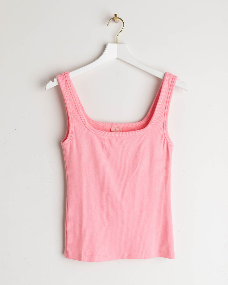 jackieandkate Top Taliah rosa