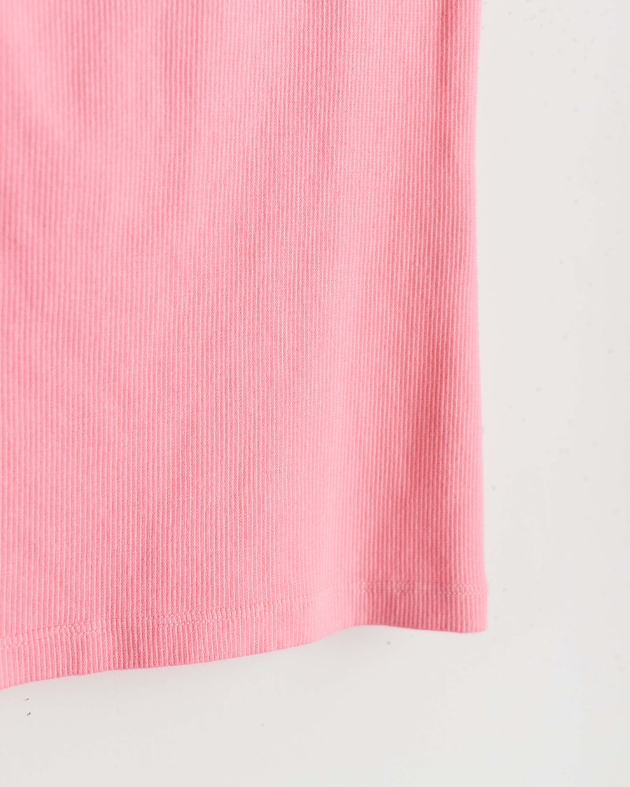 jackieandkate Top Taliah rosa