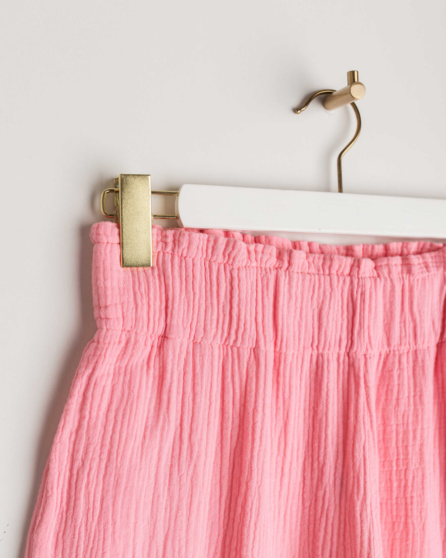 jackieandkate Hose Heleneh pink