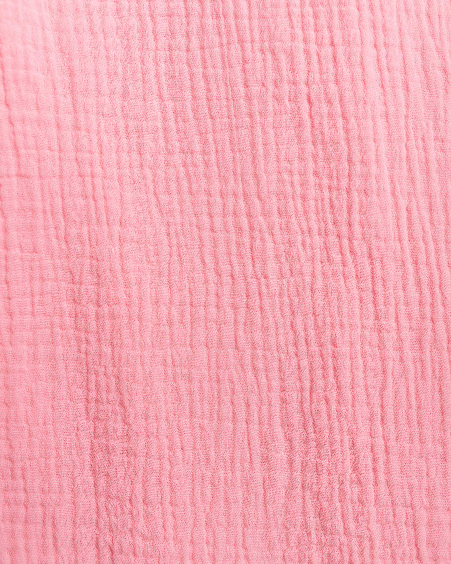 jackieandkate Hose Heleneh pink
