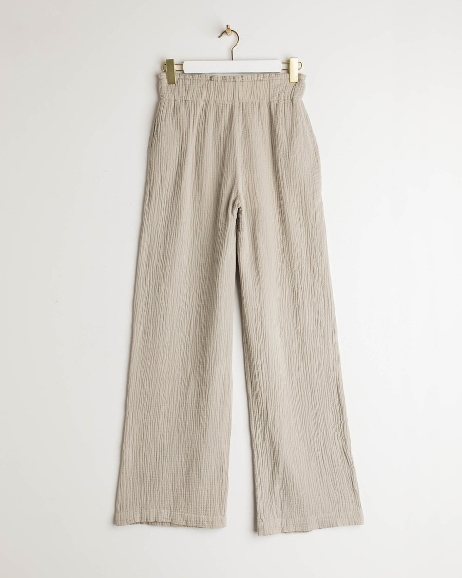 jackieandkate Hose Heleneh sand