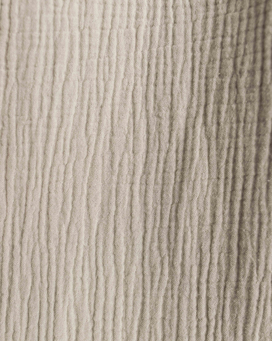 jackieandkate Hose Heleneh sand