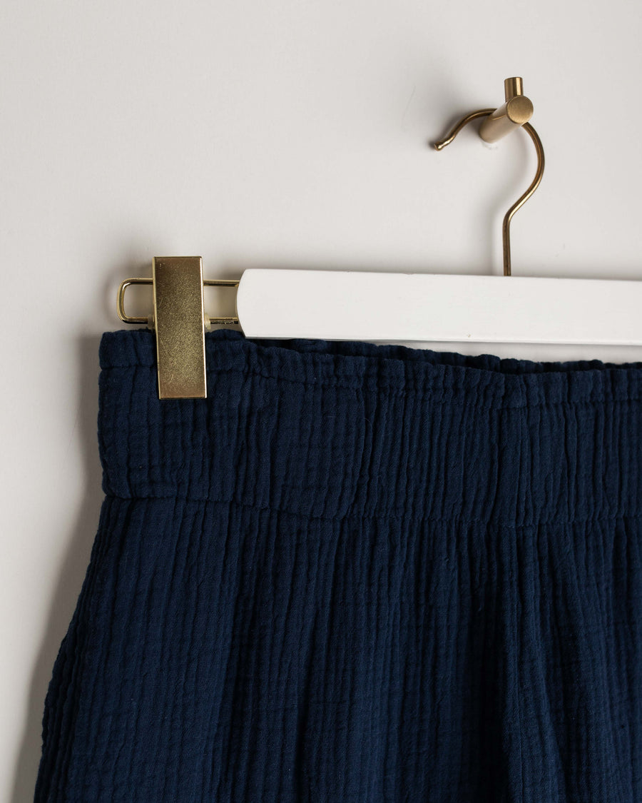 jackieandkate Hose Heleneh navy